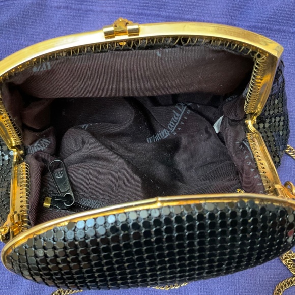 Whiting & Davis - Picture 4 of 4